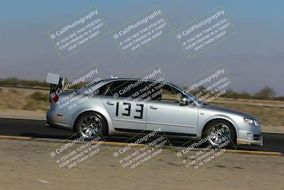 media/Nov-13-2022-Nasa (Sun) [[08181117f2]]/HPDE Intro 1-2/Session 2 (Turn 15 Inside)/